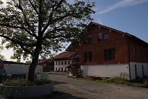 Hörmannhof