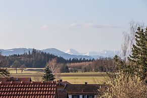 Hörmannhof