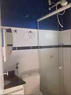 Pousada Luzes de Geribá