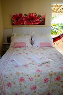 Pousada Luzes de Geribá