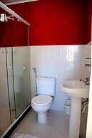 Pousada Luzes de Geribá