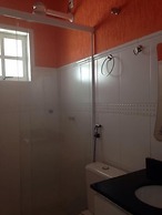 Pousada Luzes de Geribá