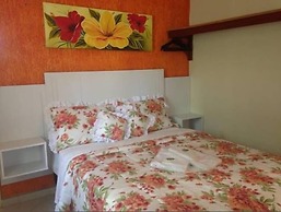 Pousada Luzes de Geribá