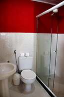 Pousada Luzes de Geribá