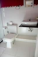 Pousada Luzes de Geribá