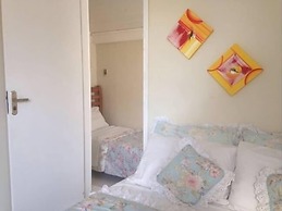 Pousada Luzes de Geribá