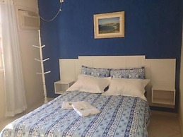 Pousada Luzes de Geribá