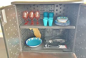 4BR Townhouse 906 by Ideal Experience VR