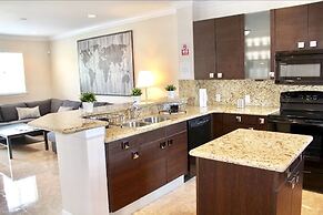 4BR Townhouse 906 by Ideal Experience VR