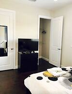 4BR Townhouse 906 by Ideal Experience VR