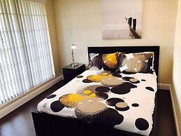 4BR Townhouse 906 by Ideal Experience VR