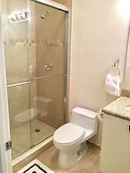 4BR Townhouse 906 by Ideal Experience VR