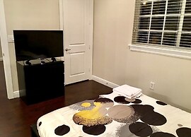 4BR Townhouse 906 by Ideal Experience VR