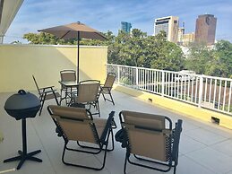 4BR Townhouse 906 by Ideal Experience VR