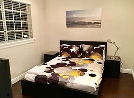 4BR Townhouse 906 by Ideal Experience VR