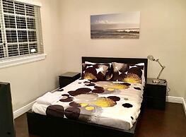 4BR Townhouse 320 by Ideal Experience VR