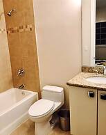 4BR Townhouse 320 by Ideal Experience VR