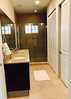 4BR Townhouse 320 by Ideal Experience VR