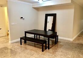 4BR Townhouse 320 by Ideal Experience VR