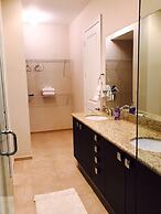 4BR Townhouse 320 by Ideal Experience VR