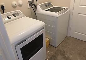 4BR Townhouse 320 by Ideal Experience VR