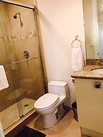 4BR Townhouse 320 by Ideal Experience VR