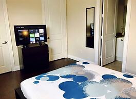 4BR Townhouse 320 by Ideal Experience VR