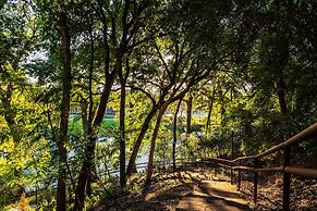 Gruene River Hotel & Retreat