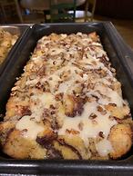 Gruene River Hotel & Retreat