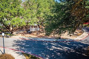 Gruene River Hotel & Retreat