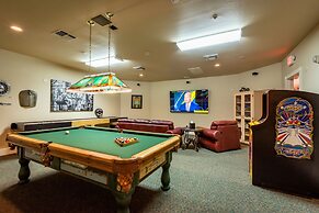 Gruene River Hotel & Retreat