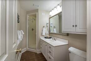 Gruene River Hotel & Retreat