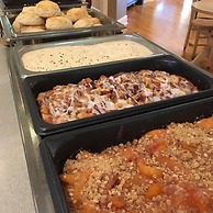 Gruene River Hotel & Retreat