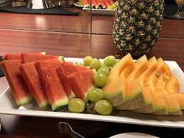 Gruene River Hotel & Retreat