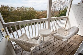 Gruene River Hotel & Retreat