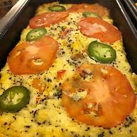 Gruene River Hotel & Retreat