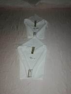 Hotel Residence Maria Grazia