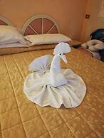 Hotel Residence Maria Grazia