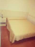 Hotel Residence Maria Grazia