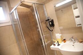 Hotel Residence Maria Grazia