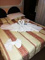 Hotel Residence Maria Grazia