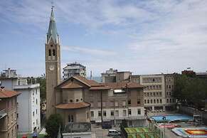 Hotel Residence Maria Grazia