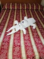 Hotel Residence Maria Grazia