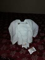 Hotel Residence Maria Grazia