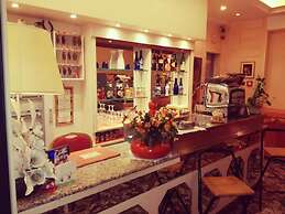 Hotel Residence Maria Grazia