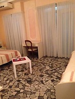 Hotel Residence Maria Grazia