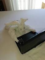 Hotel Residence Maria Grazia