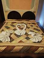 Hotel Residence Maria Grazia