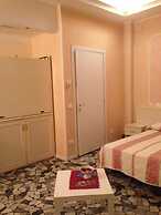 Hotel Residence Maria Grazia