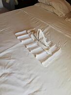 Hotel Residence Maria Grazia